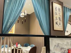 -赣南人家·头牌江西菜(劲松店)