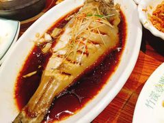 -竹溪一号·天域阁(骑马山店)