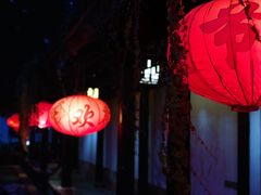 -衣裳街历史文化街区