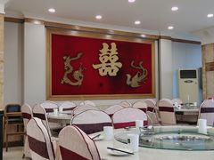 -迎宾楼(解放西街店)