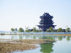 -重元寺