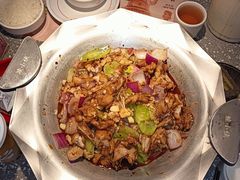 -蛙小侠(珠海华发商都店)