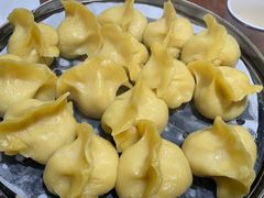 -那家老院子东北菜·饺子·小鸡炖蘑菇(艳华街店)