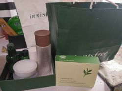 -悦诗风吟innisfree