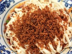 -小谭豆花(西大街店)