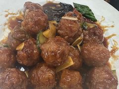 -晋阳饭庄(虎坊桥店)
