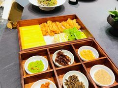 -鲁采LU STYLE(新天地店)