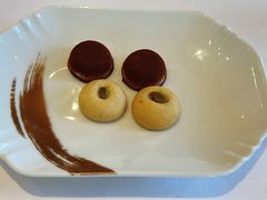 -宝丽轩中餐厅BAOLIXUAN