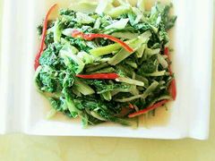 android_upload_pic-穆豪麦蒸碗羊羔肉