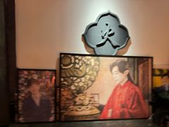 -火社火锅(裕华万达店)