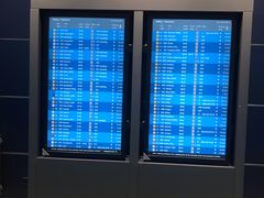 -慕尼黑国际机场