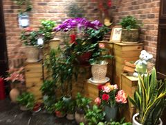 -毛家饭店·融合新湘菜·主题宴(齐鲁软件园店)