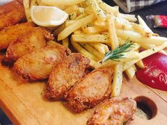 -MIKAKU(万达广场上海宝山店)