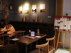 -龟金正·港式甜品(客村店)