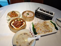 -珍之宝御品·寻味顺德(容桂渔人码头店)