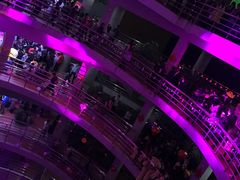 -浙江万里学院(钱湖校区)