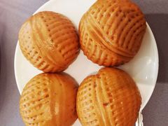 -徐记海鲜(陕西历史博物馆|明德门店)