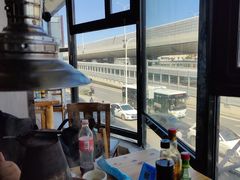 -元盛居(亚泰大街店)