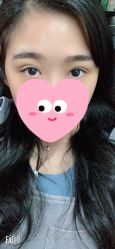-美莱医疗美容医院