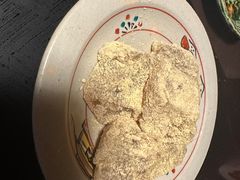 -料亭菊水楼