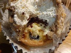 -KOMUGI 小麦家(新地假日广场店)