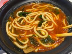 -姐弟俩土豆粉(北京双桥万达店)