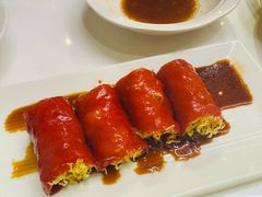 -稻香(IFS国金中心店)