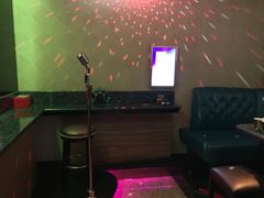 -OS CLUB(长风大悦城店)