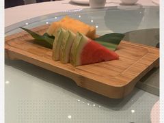 -马旺子酒楼