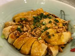 -稻香酒家·35年老字号(侨光店)