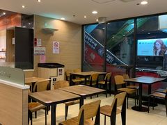 -85度C(上海兰溪二店)
