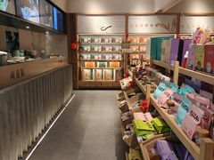 -长春堂顺时而饮(前门店)