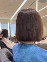 -VIM Hair Salon