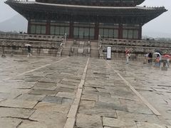 -景福宫