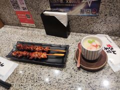 -合点寿司(美罗城店)