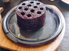 -薇酌饮·陕西菜(南门外店)