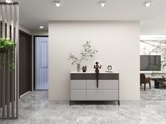 -京东家装(福州总店)