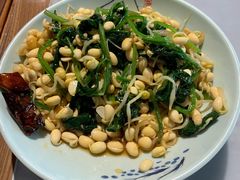 -贺秦生陕面王(富力城店)