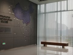 -广州市城市规划展览中心