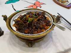 -宁波状元楼酒店(和义路店)