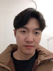 -M造型