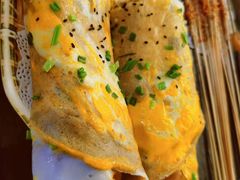 -天津卫码头(南开大悦城店)