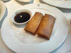 -苏浙汇(肇嘉浜路总店)
