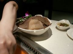 -重庆刘一手火锅(三峡广场直营店)