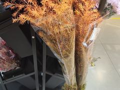 -七鲜超市(瑞虹天地太阳宫店)