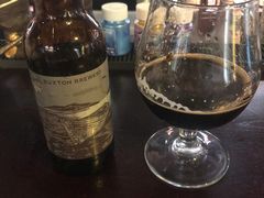 -顽啤熊·酒客酒馆(苏城夜景必选店)