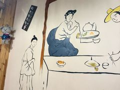 -恩你小木屋·烤肉韩式料理(嘉兴秀洲店)