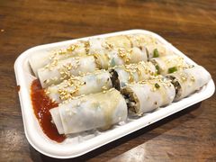 -阳江猪肠碌(时尚天河店)