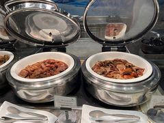 -福州西湖大酒店·怡湖咖啡厅