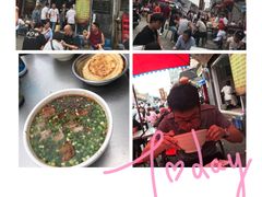 -高记清香园绝味不翻汤